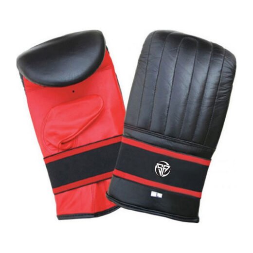 Bag Mitts