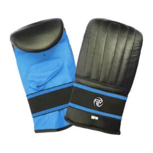 Bag Mitts