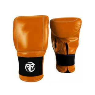 Bag Mitts