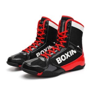 Boxing Shoes