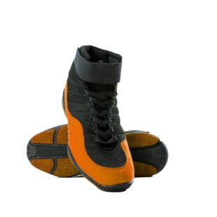 Boxing Shoes