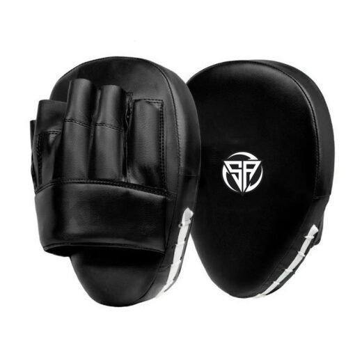 Focus Pad