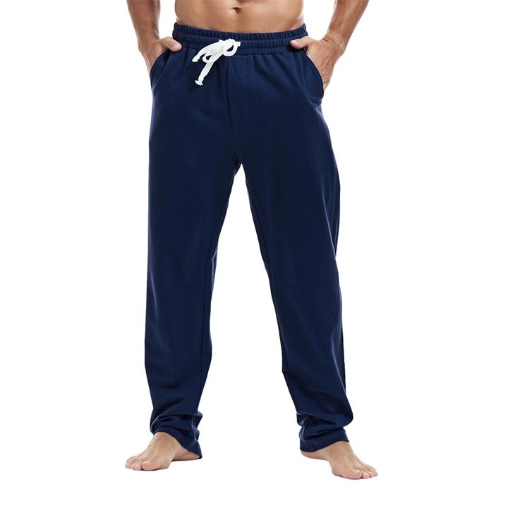 Jogging Pant