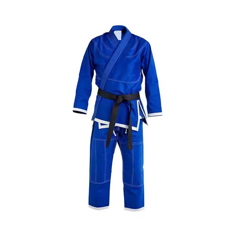 Karate Uniform