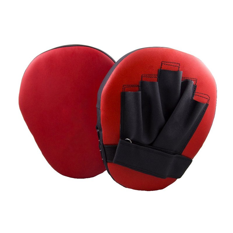 Kick Pad