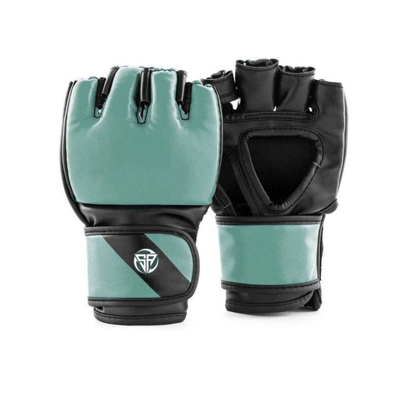 MMA Gloves