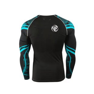 Rash Guard