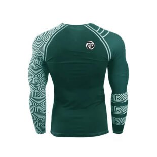 Rash Guard