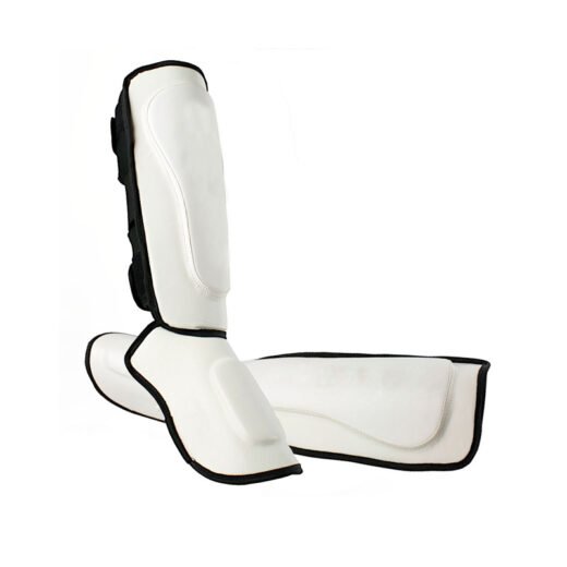 Shin Pad