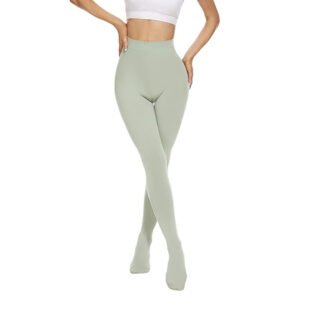 Tight