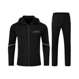 Tracksuit