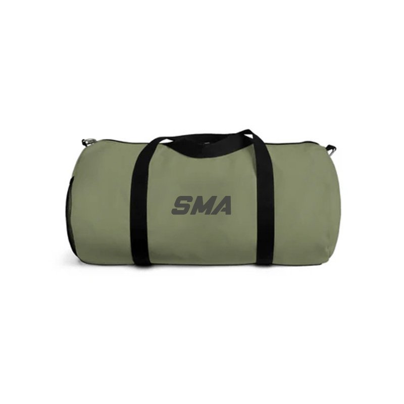 Training Bag