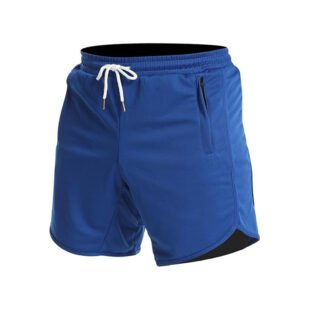 Training Short