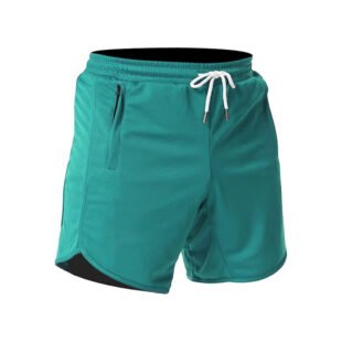 Training Short