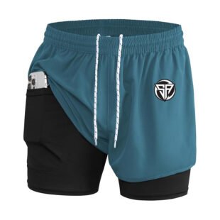 Training Short