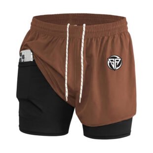 Training Short