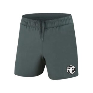 Training Short