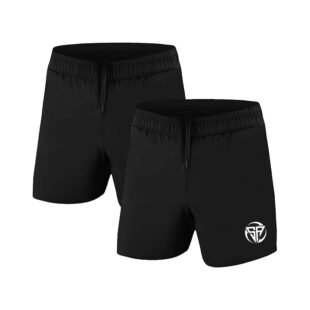 Training Short