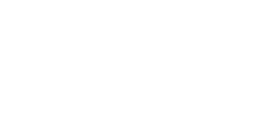 chamber